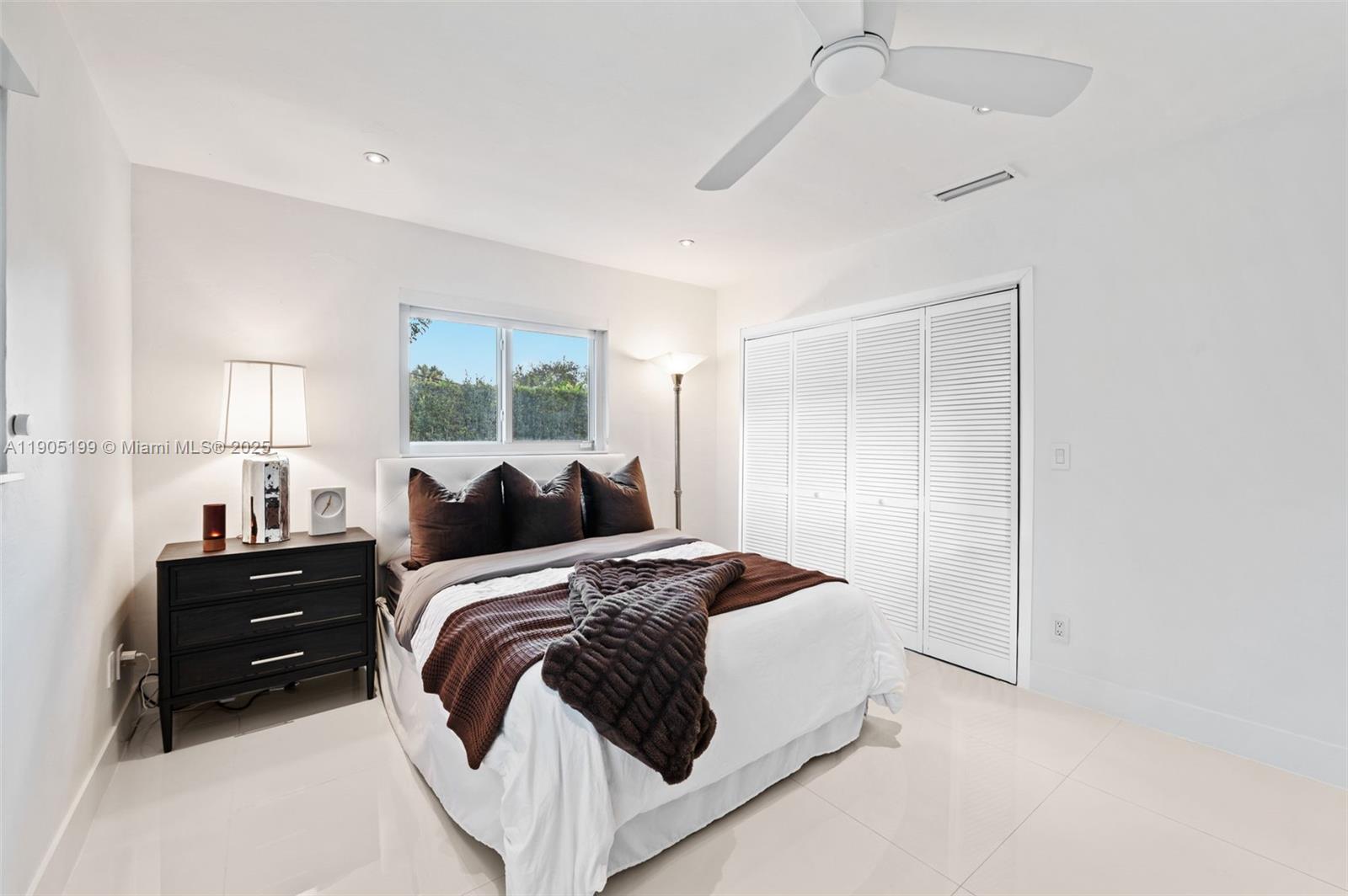 7870 SW 141st Ter Palmetto Bay, FL 33158