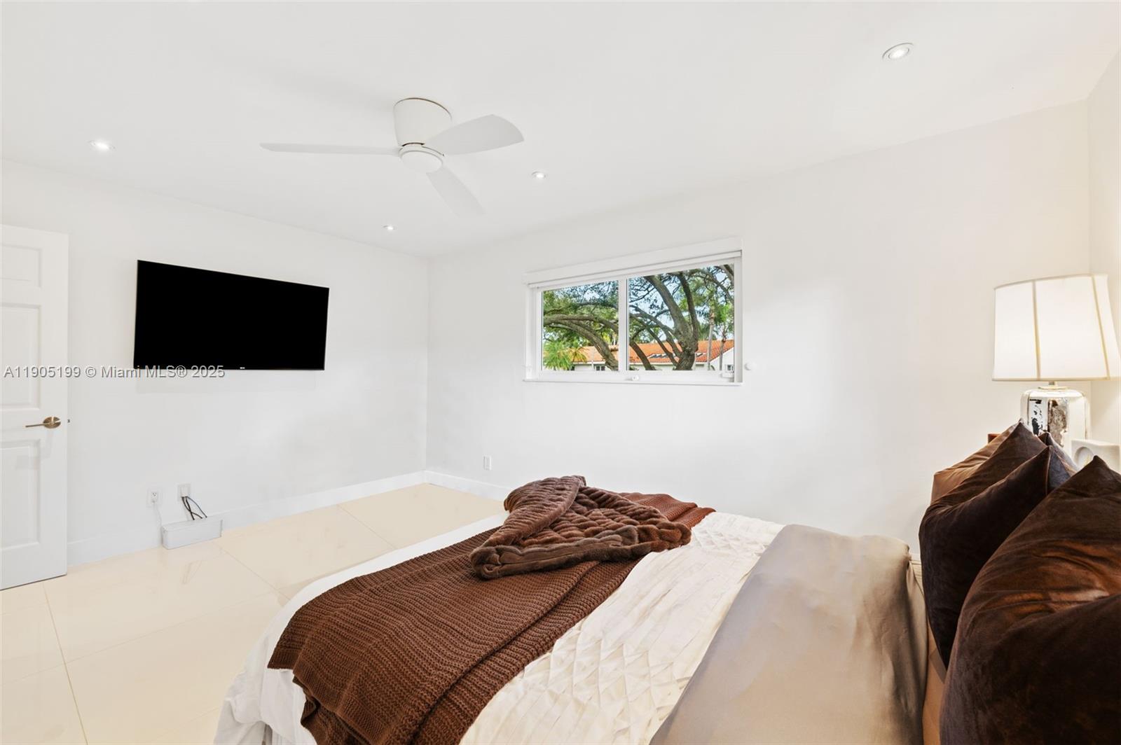 7870 SW 141st Ter Palmetto Bay, FL 33158