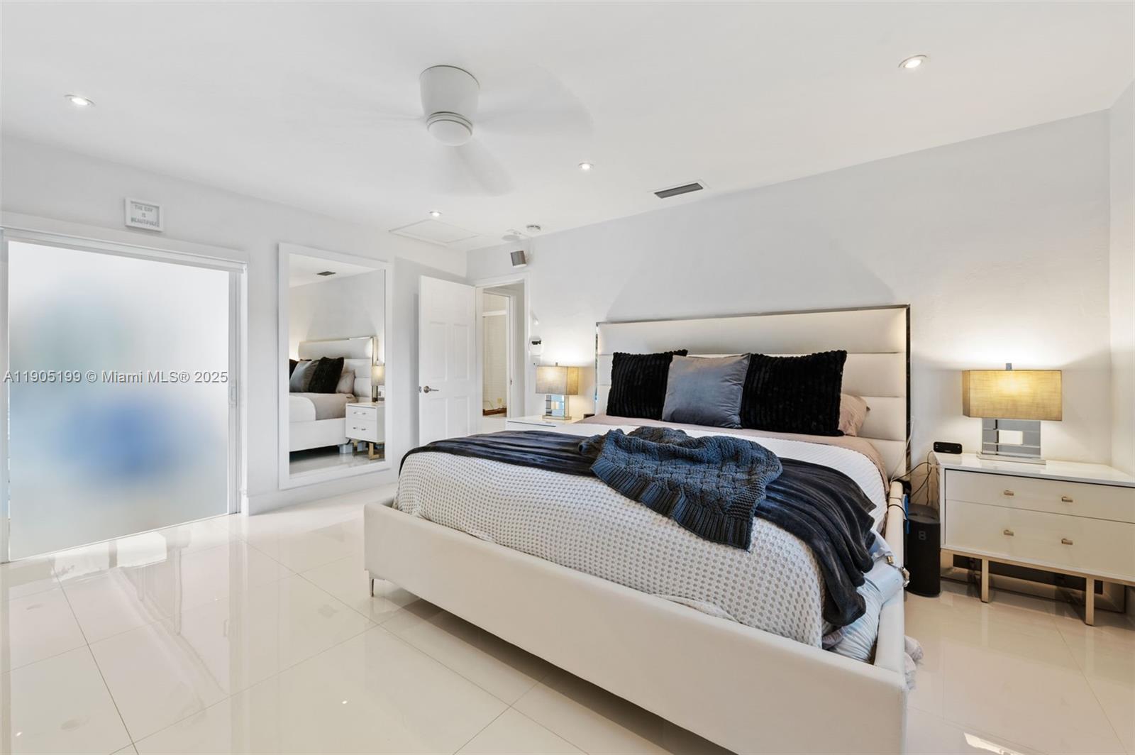 7870 SW 141st Ter Palmetto Bay, FL 33158