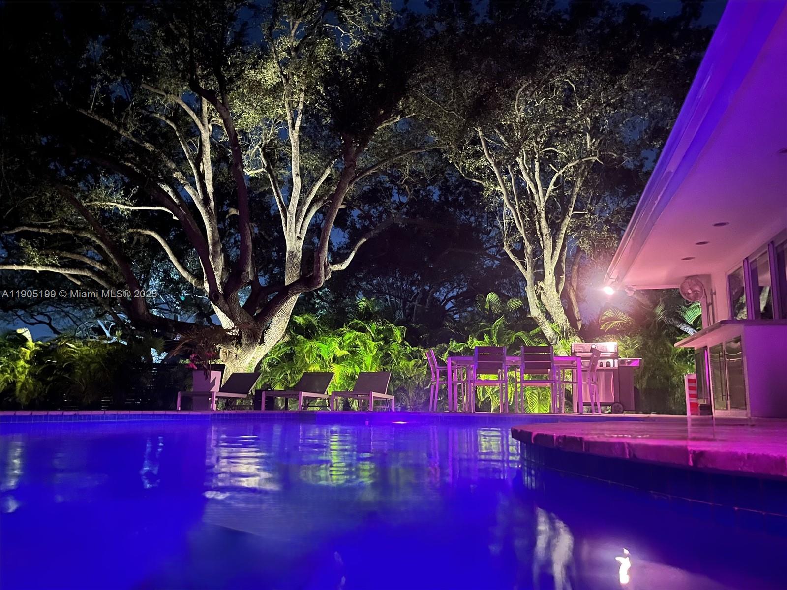 7870 SW 141st Ter Palmetto Bay, FL 33158