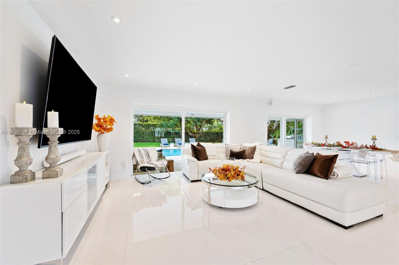 7870 SW 141st Ter Palmetto Bay, FL 33158