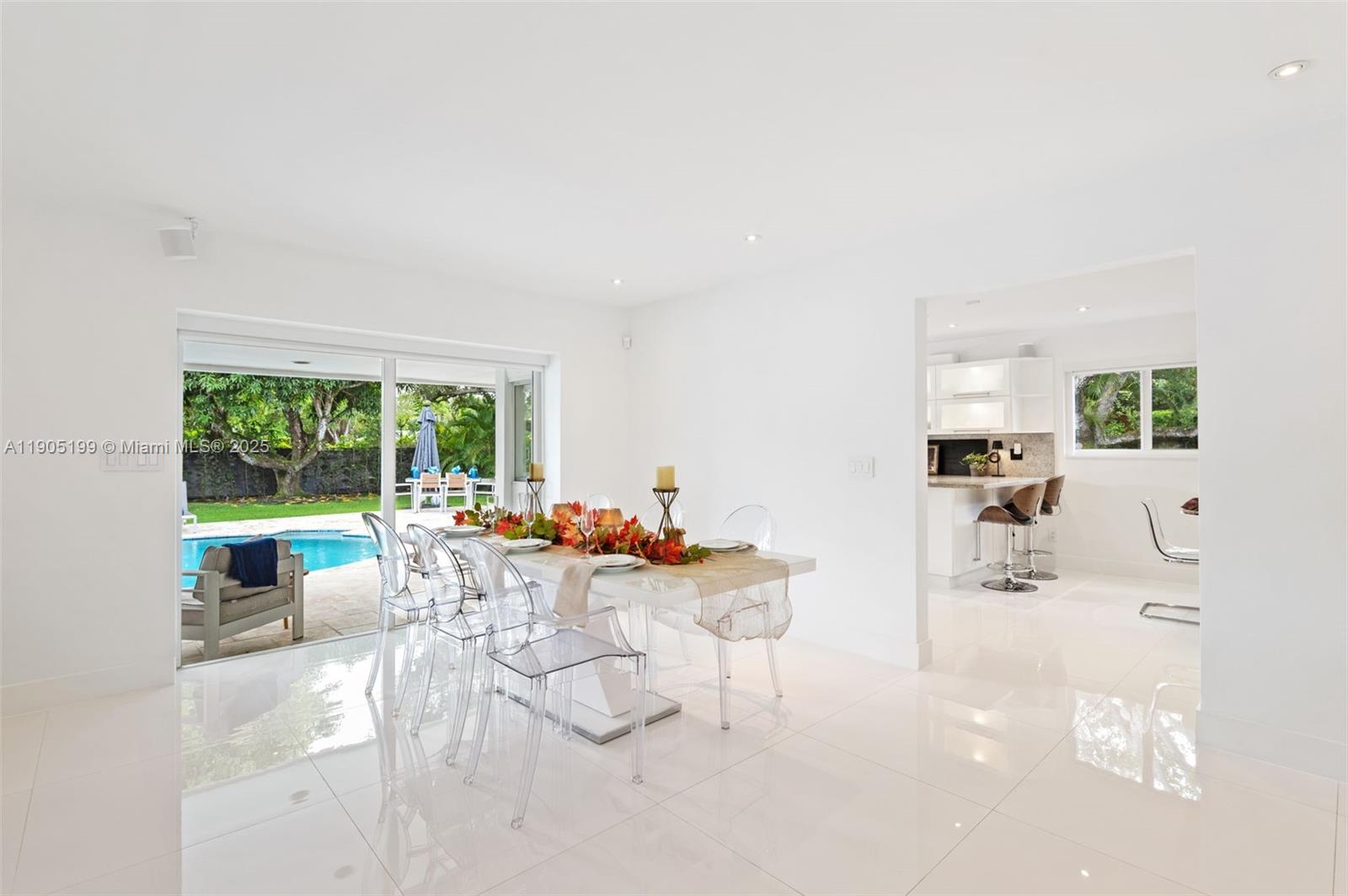 7870 SW 141st Ter Palmetto Bay, FL 33158