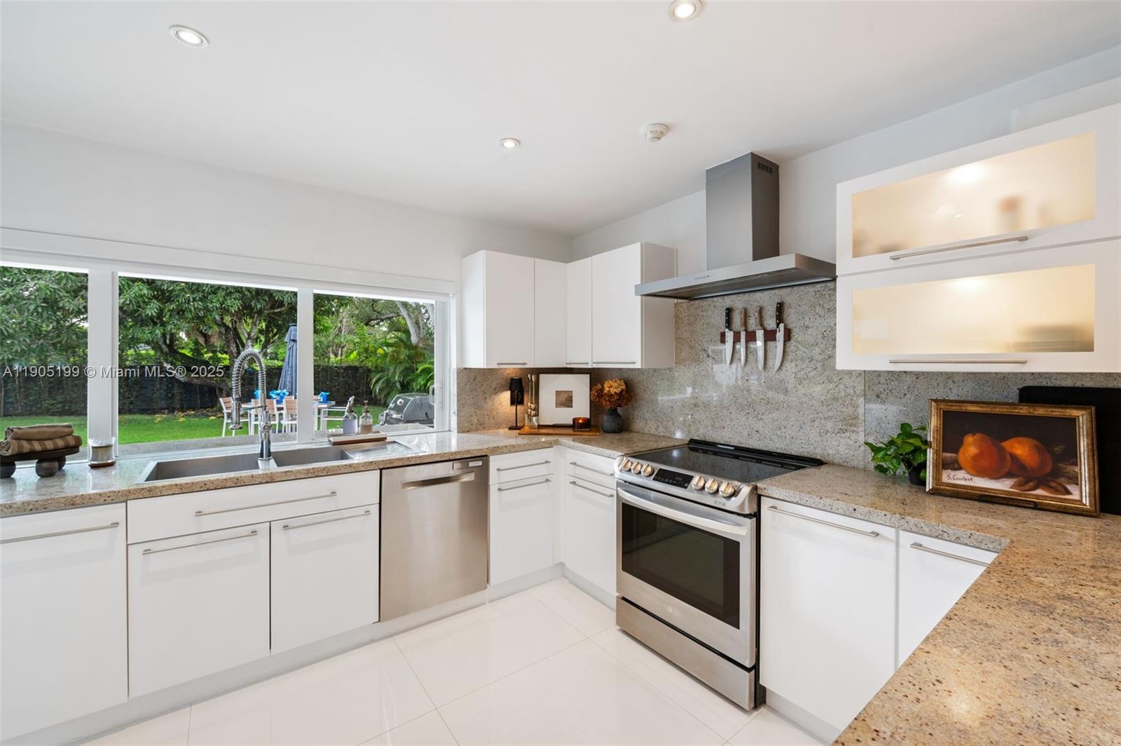 7870 SW 141st Ter Palmetto Bay, FL 33158