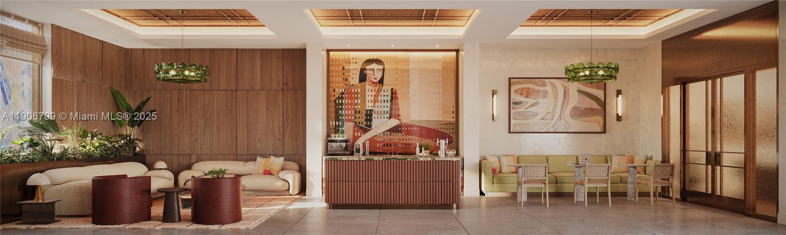 2215 NW 1st Pl #632 Miami, FL 33127