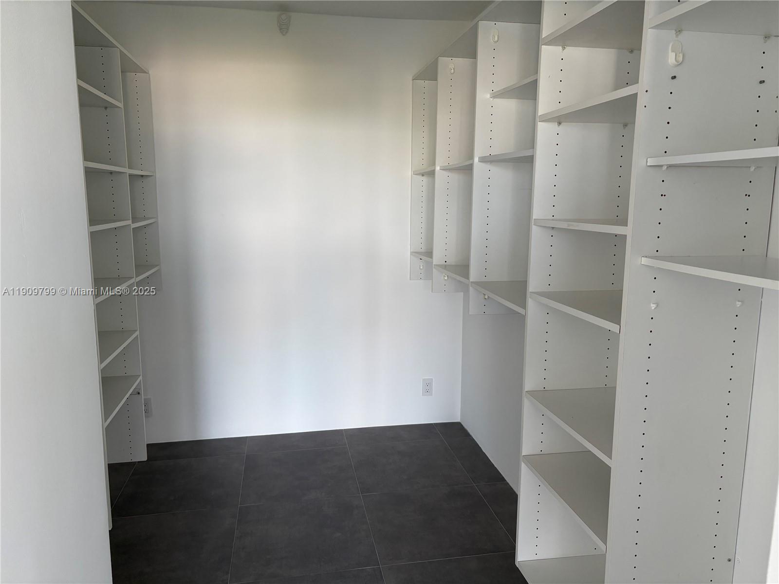 900 Bay Dr #401 Miami Beach, FL 33141