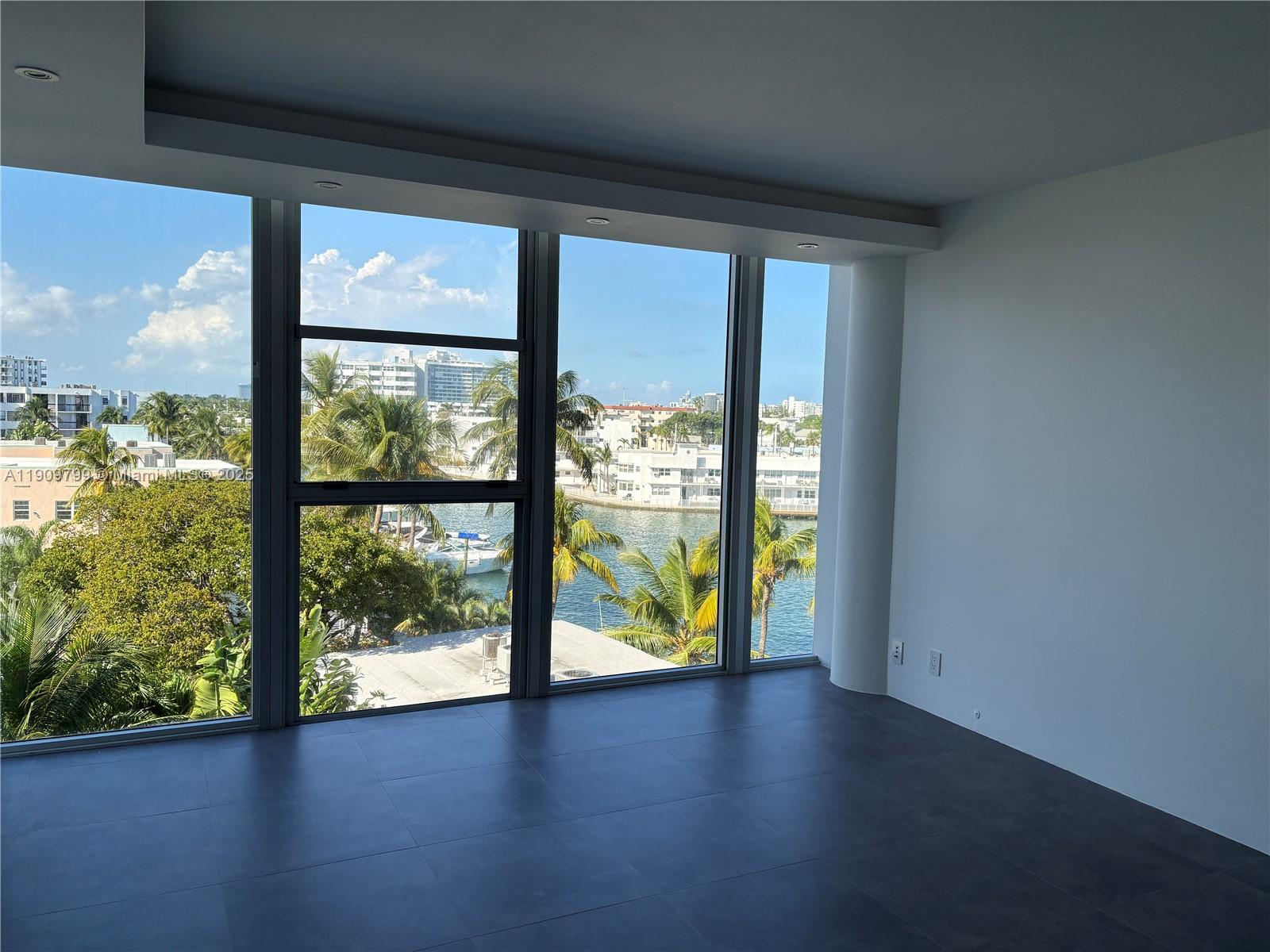 900 Bay Dr #401 Miami Beach, FL 33141