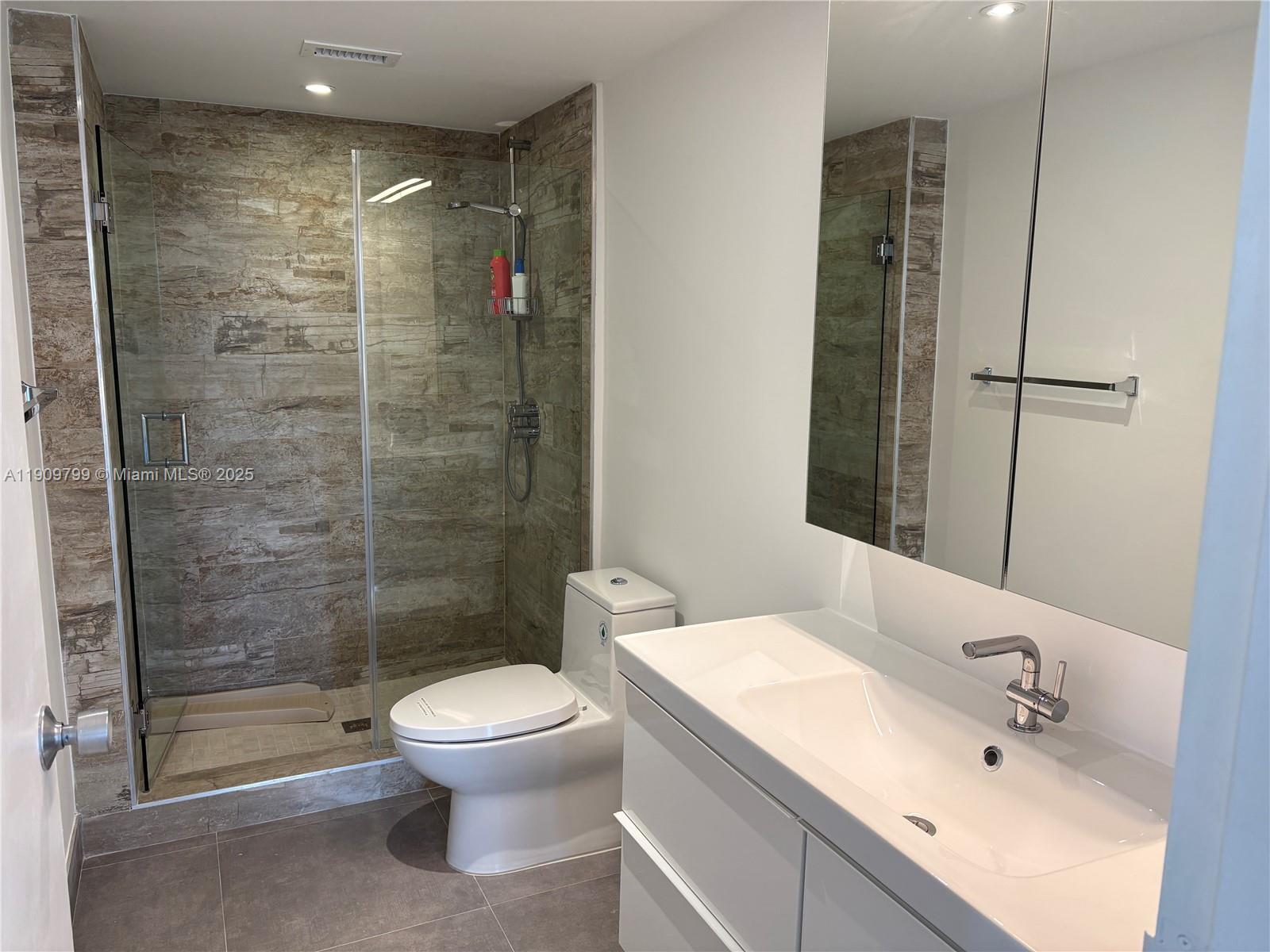 900 Bay Dr #401 Miami Beach, FL 33141