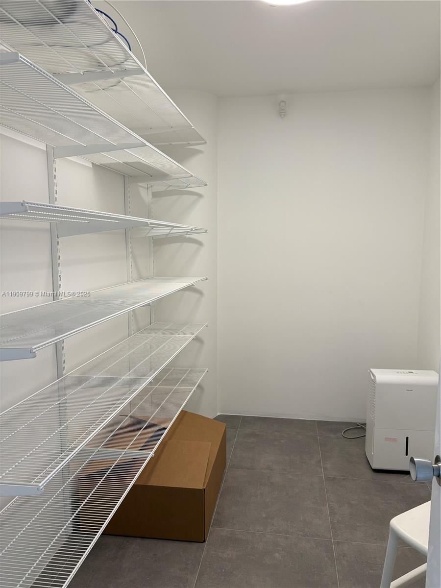 900 Bay Dr #401 Miami Beach, FL 33141