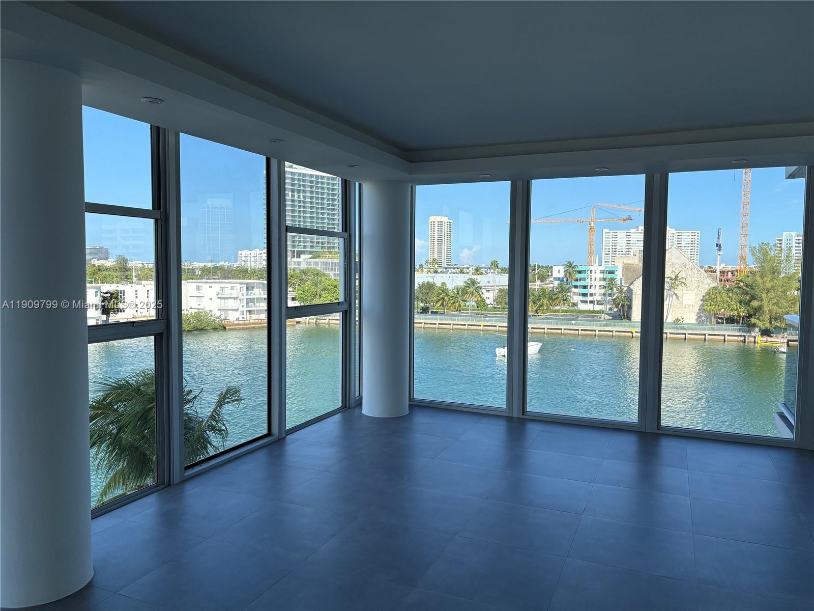 900 Bay Dr #401 Miami Beach, FL 33141