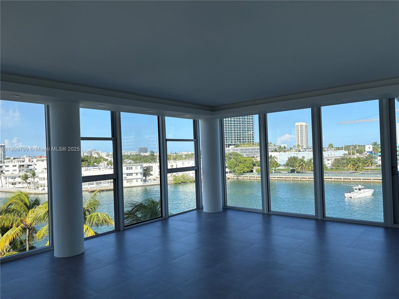 900 Bay Dr #401 Miami Beach, FL 33141