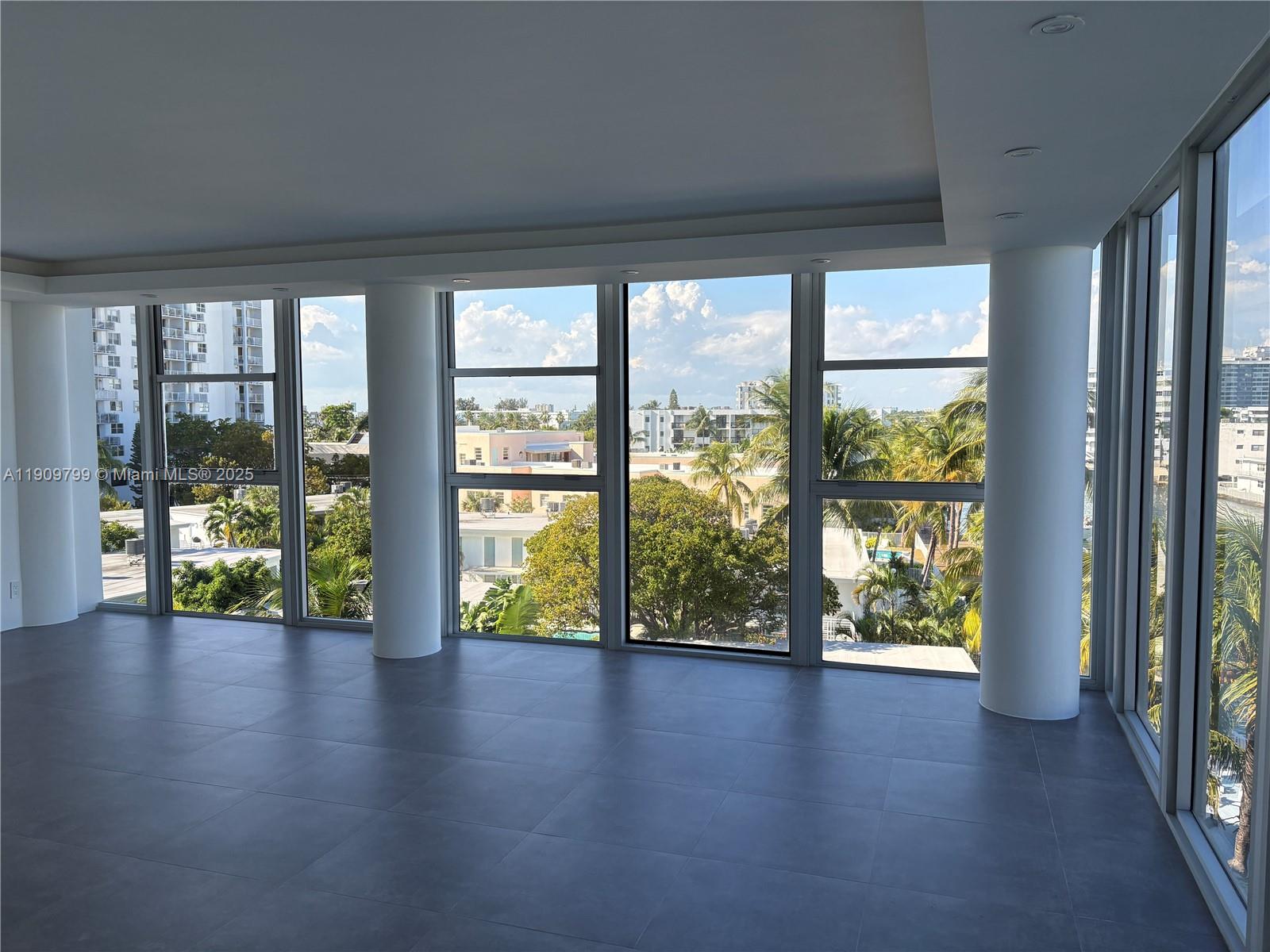 900 Bay Dr #401 Miami Beach, FL 33141
