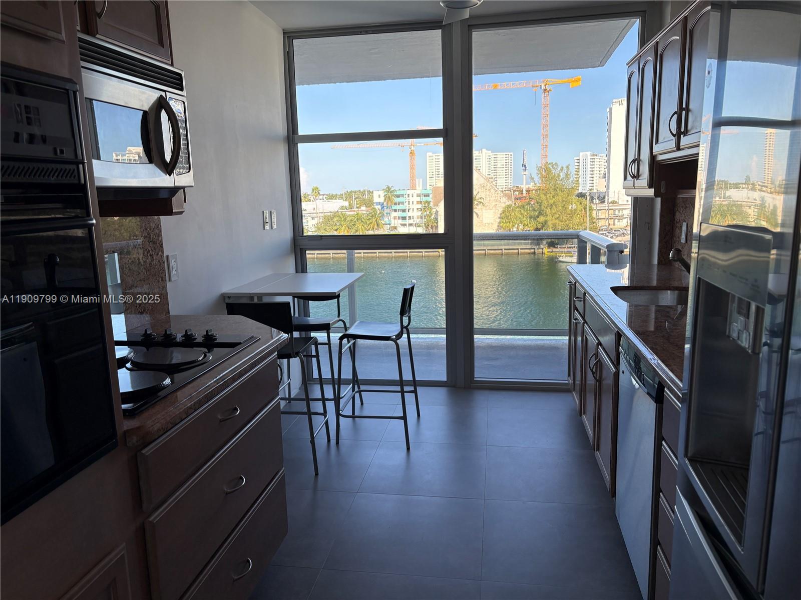 900 Bay Dr #401 Miami Beach, FL 33141