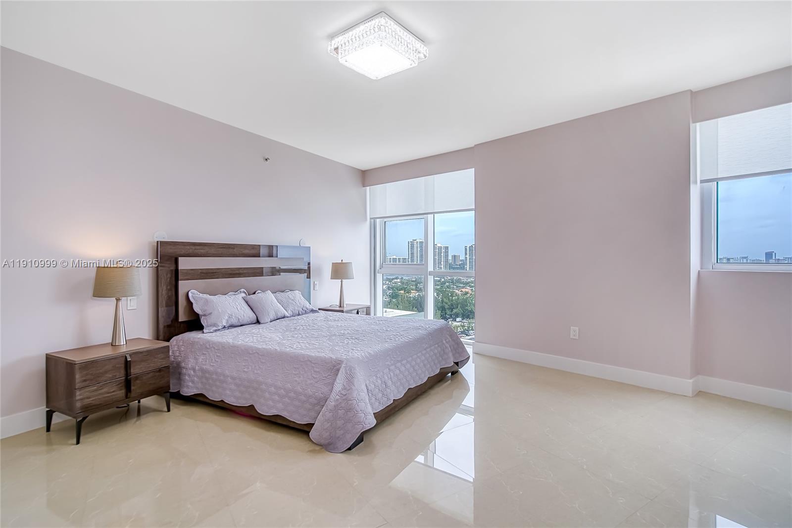 18201 Collins Ave #1701 Sunny Isles Beach, FL 33160
