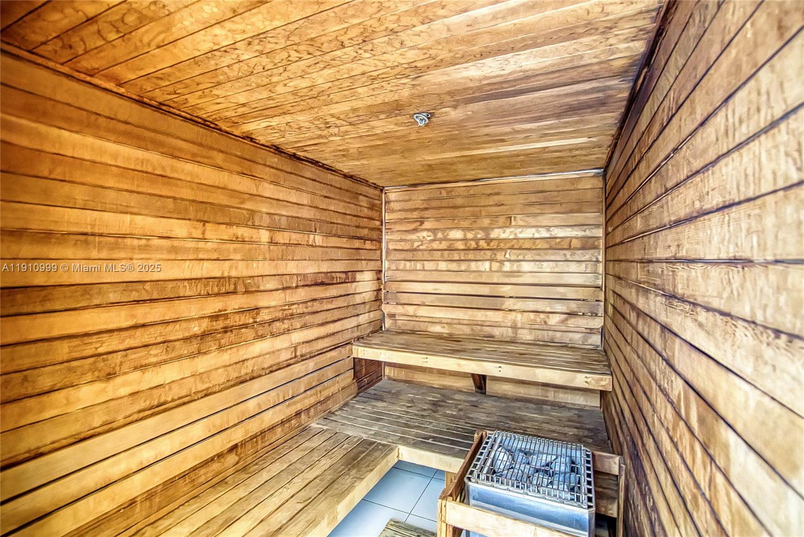 18201 Collins Ave #1701 Sunny Isles Beach, FL 33160