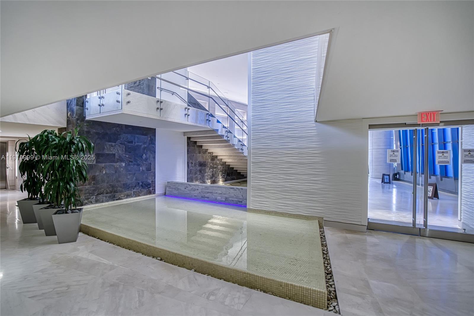 18201 Collins Ave #1701 Sunny Isles Beach, FL 33160