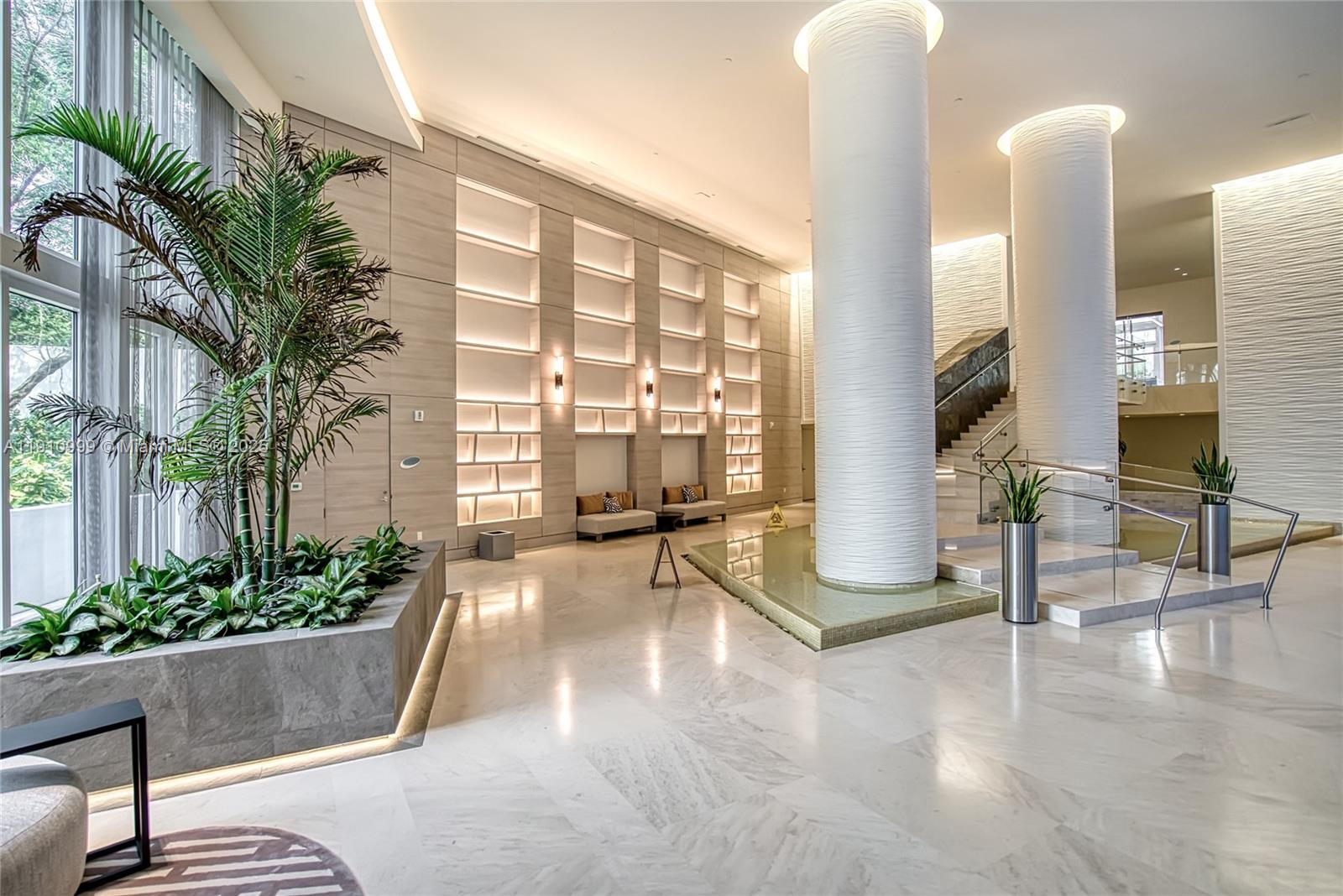 18201 Collins Ave #1701 Sunny Isles Beach, FL 33160