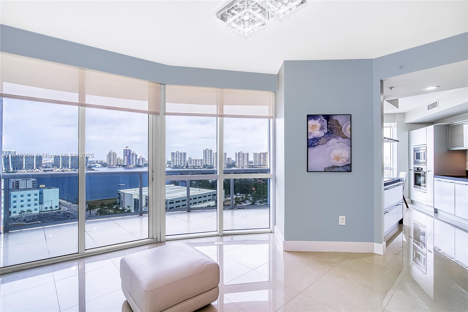 18201 Collins Ave #1701 Sunny Isles Beach, FL 33160