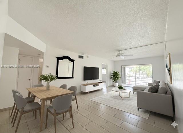 4200 Crystal Lk Dr #214