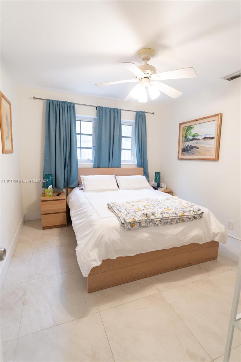 220 Buttonwood Dr Key Biscayne, FL 33149