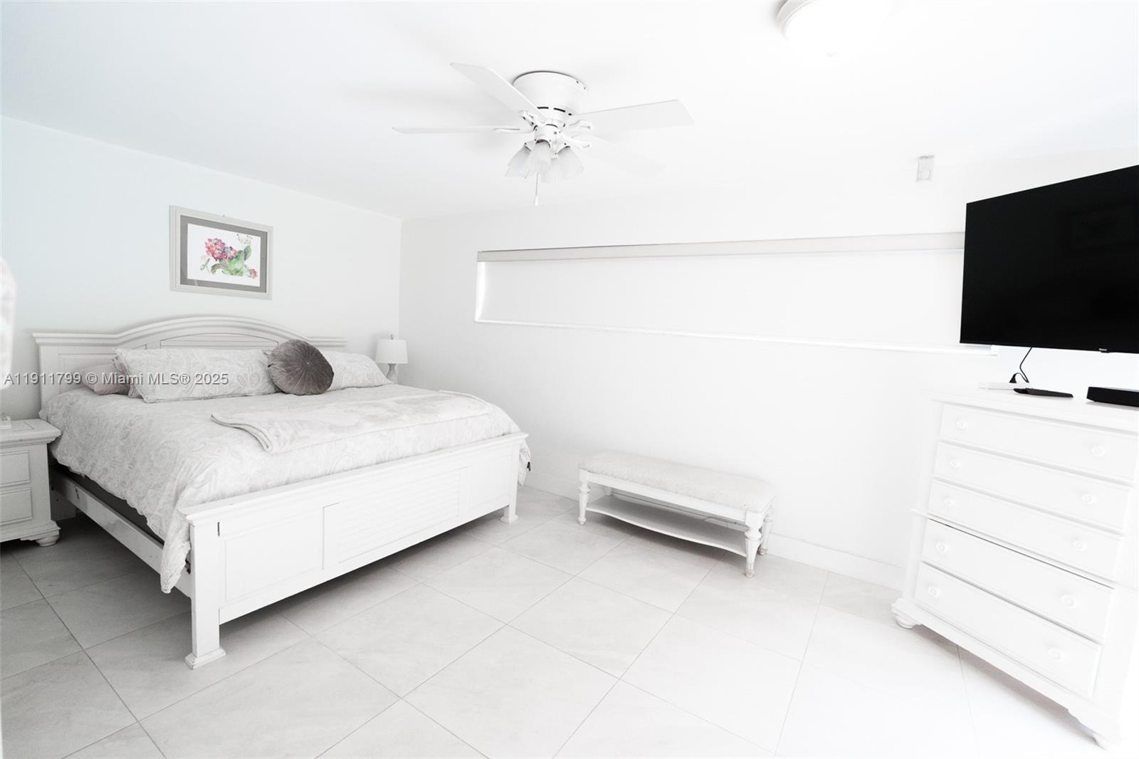 220 Buttonwood Dr Key Biscayne, FL 33149