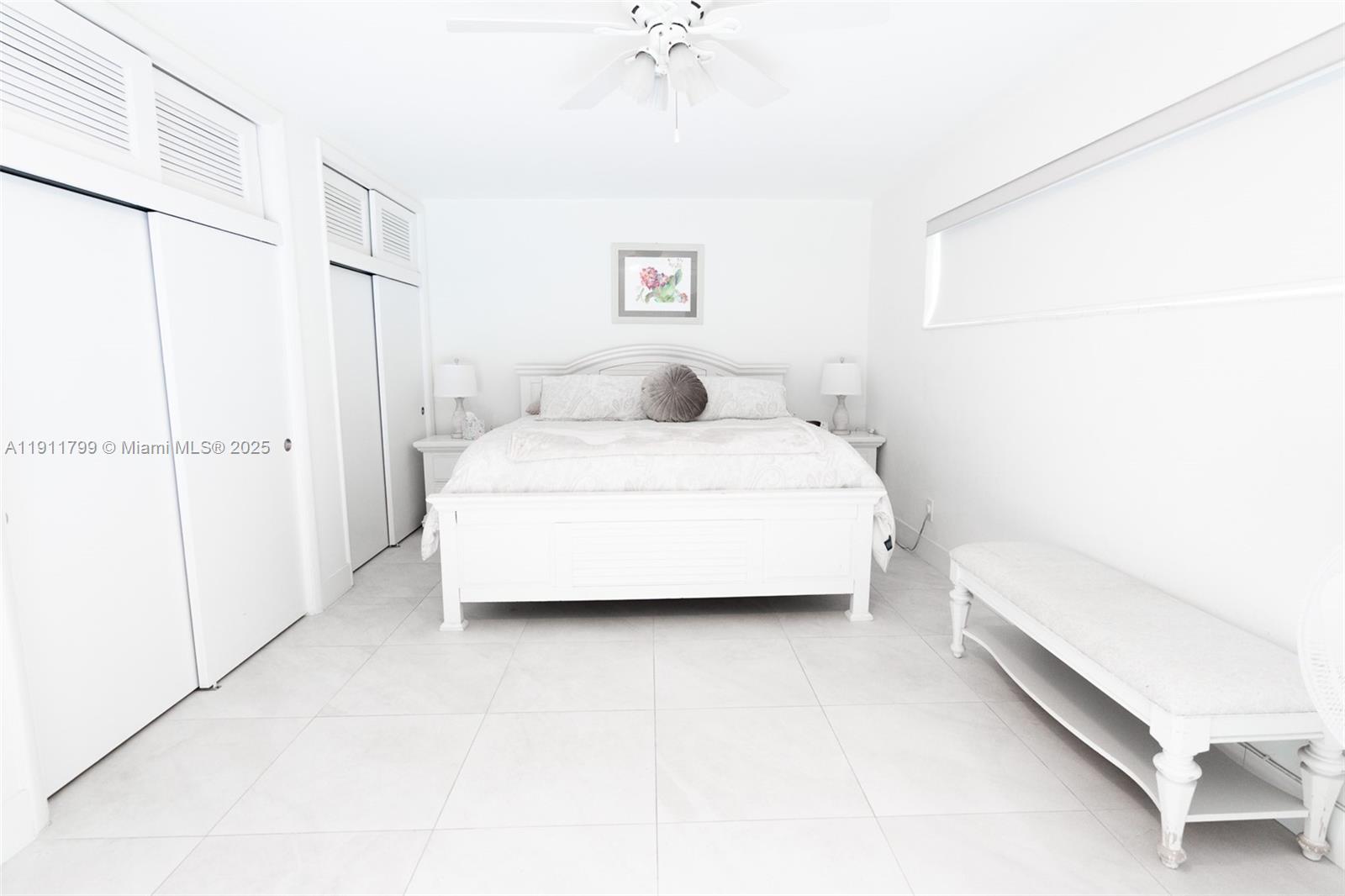 220 Buttonwood Dr Key Biscayne, FL 33149