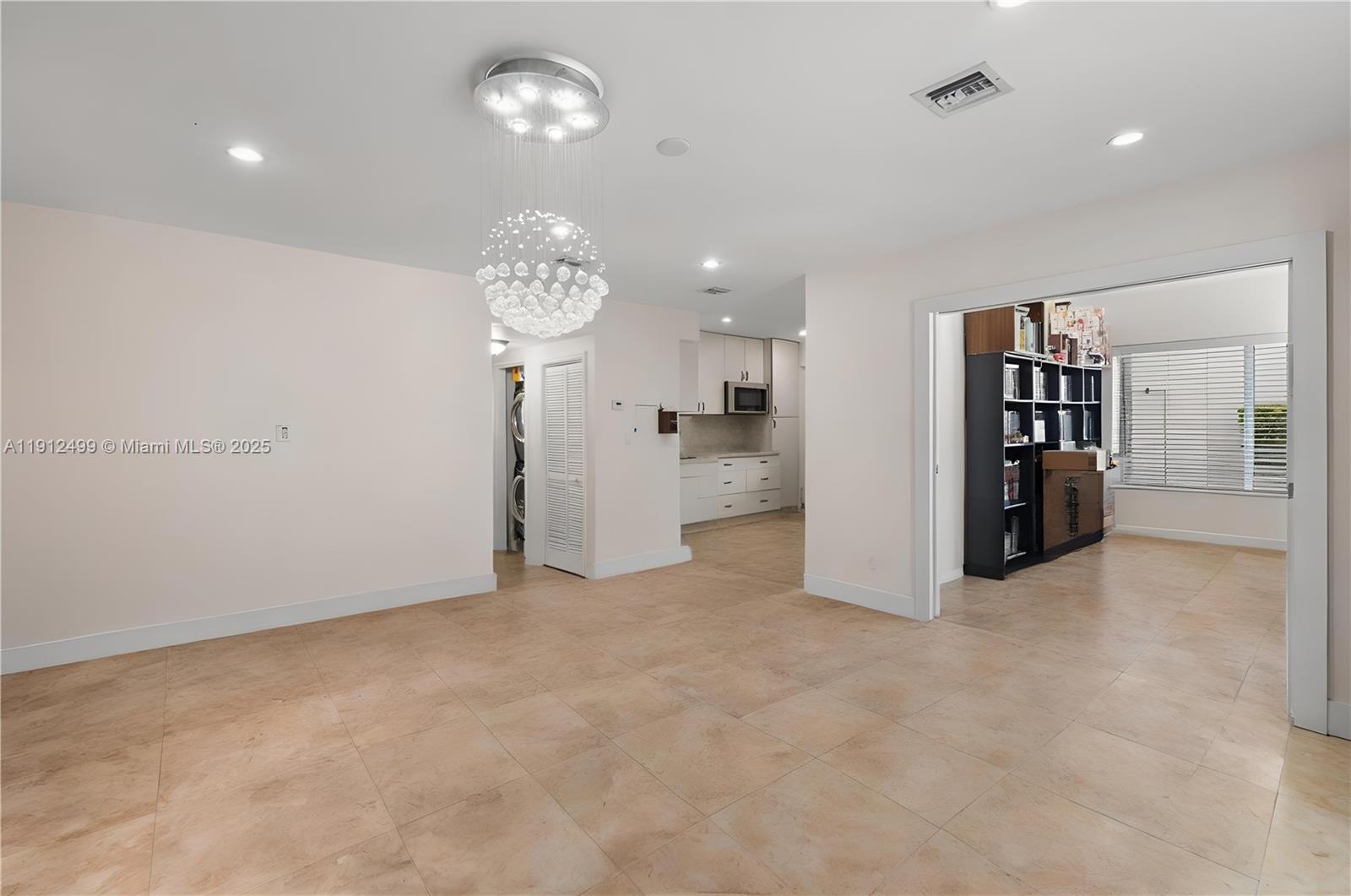 1601 Bay Rd #4 Miami Beach, FL 33139