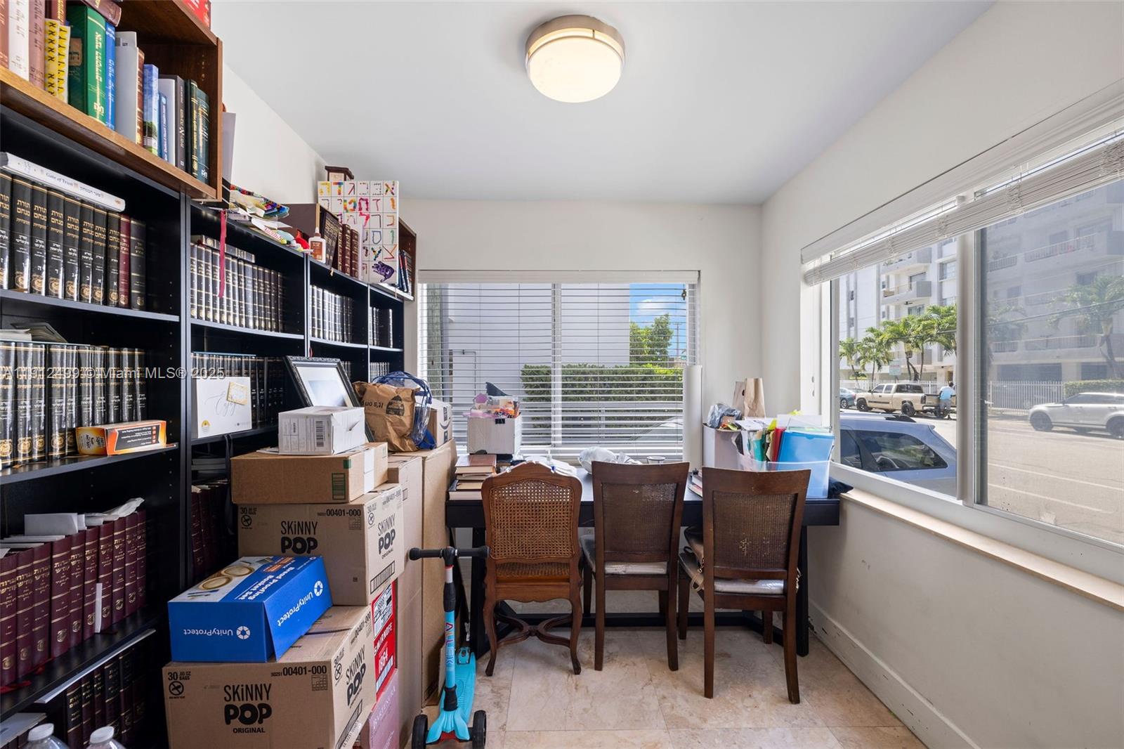 1601 Bay Rd #4 Miami Beach, FL 33139