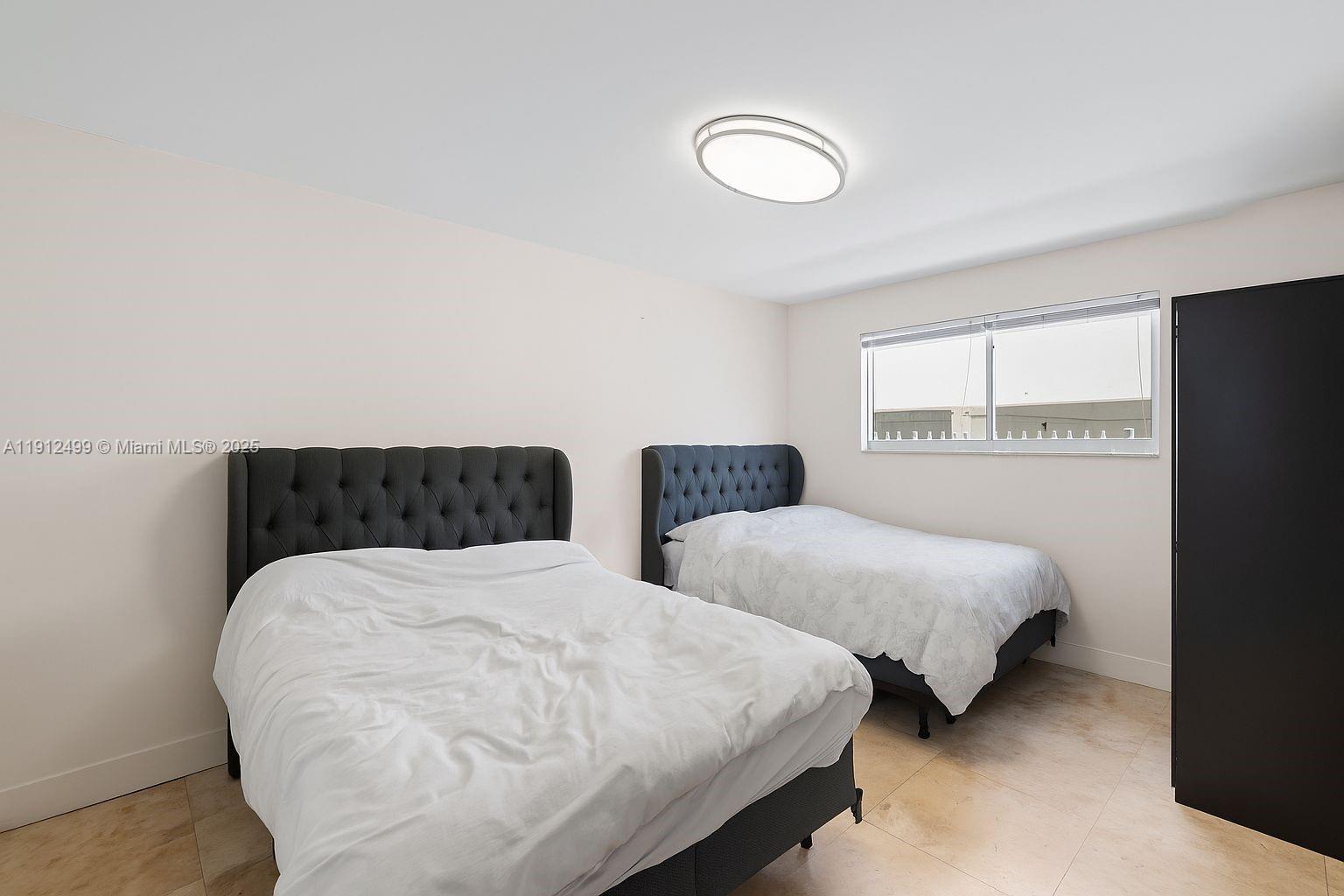 1601 Bay Rd #4 Miami Beach, FL 33139