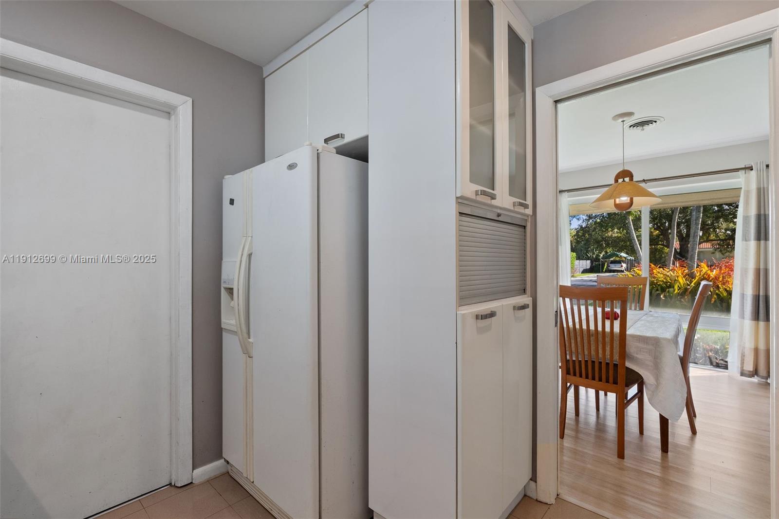 15420 SW 86th Ave Palmetto Bay, FL 33157