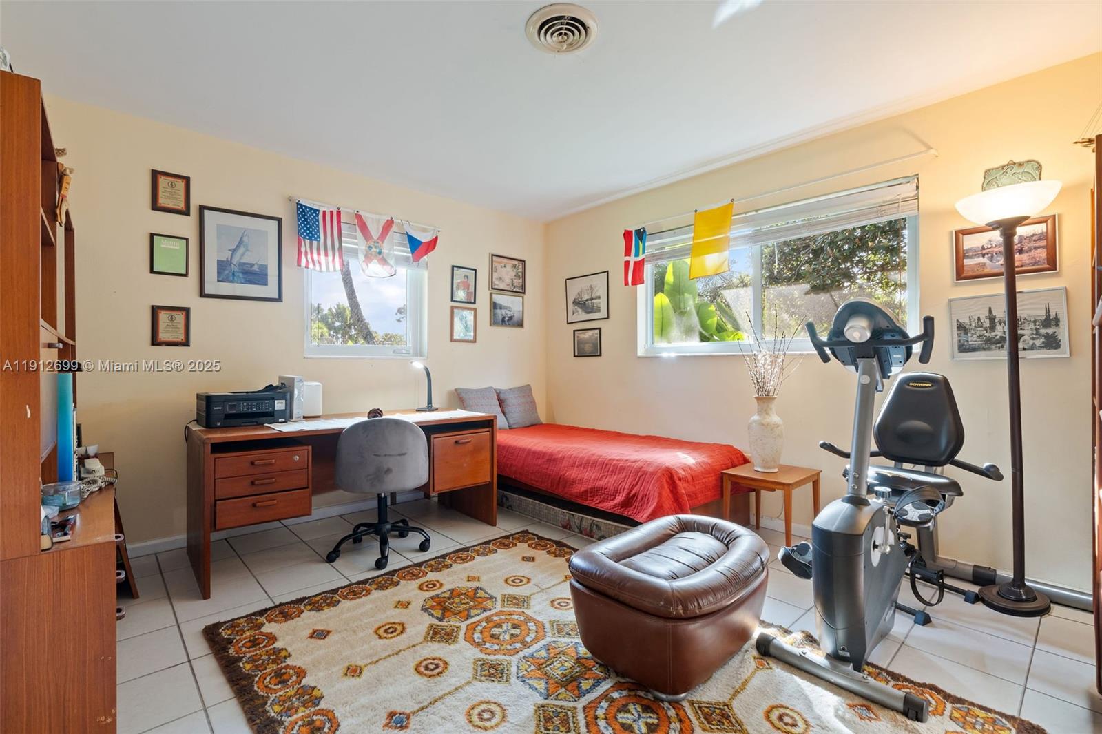 15420 SW 86th Ave Palmetto Bay, FL 33157