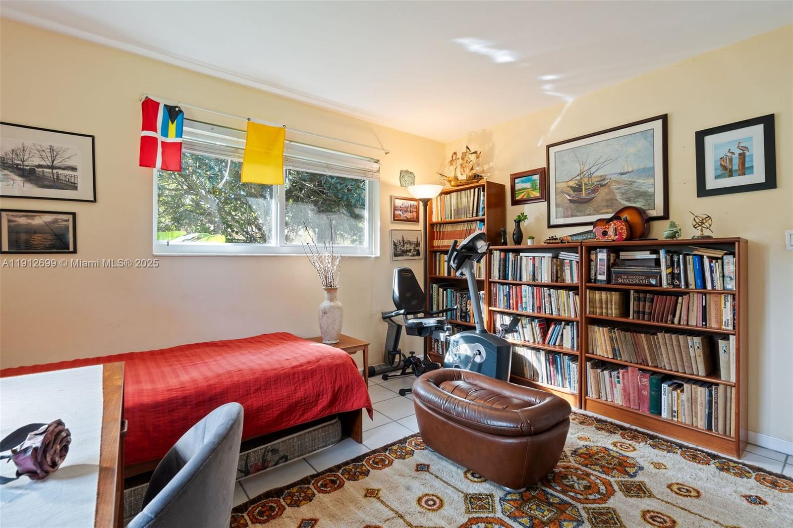 15420 SW 86th Ave Palmetto Bay, FL 33157