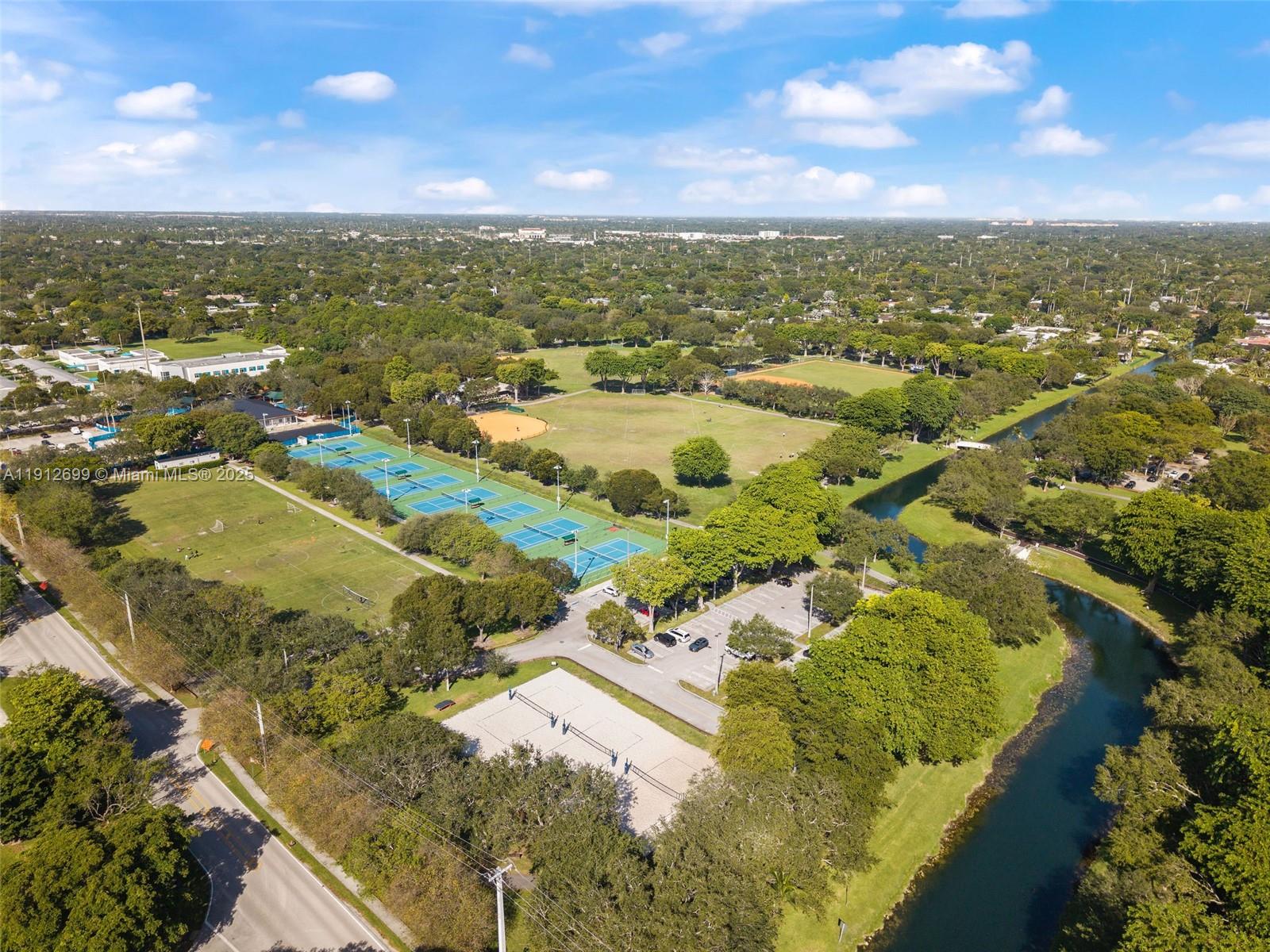 15420 SW 86th Ave Palmetto Bay, FL 33157