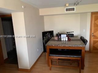 1688 West Ave #405 Miami Beach, FL 33139