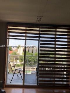 1688 West Ave #405 Miami Beach, FL 33139