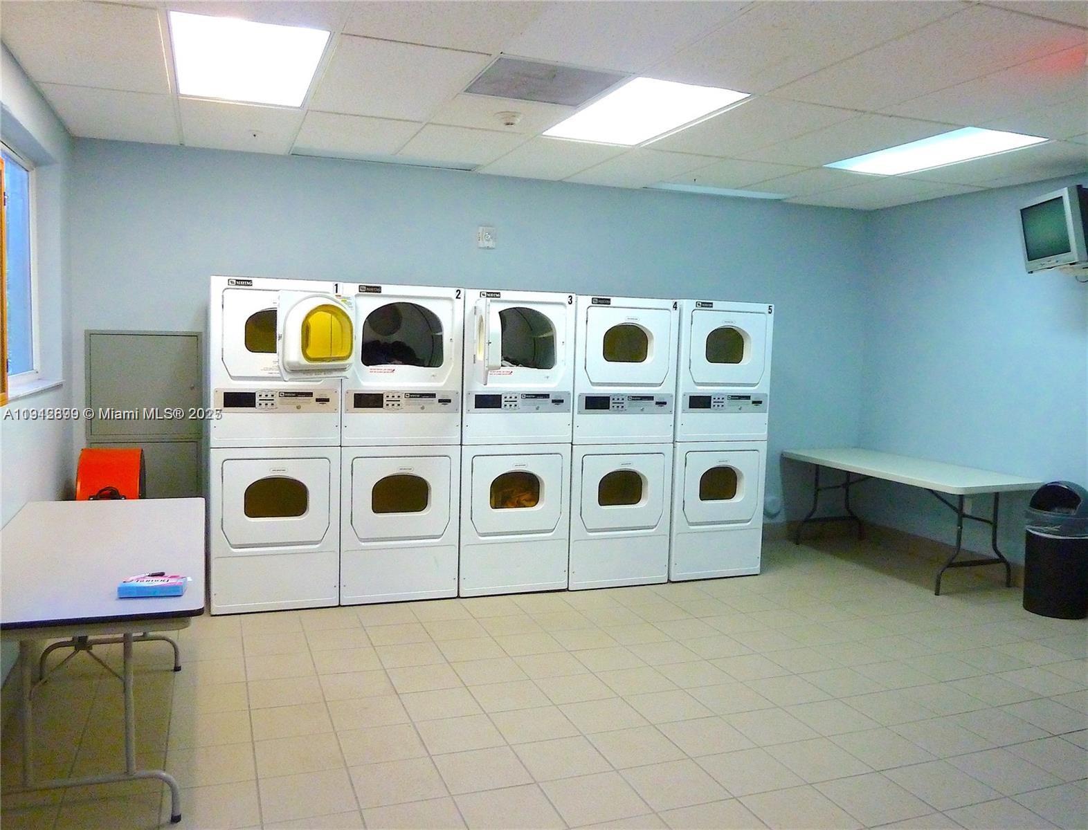 1688 West Ave #405 Miami Beach, FL 33139