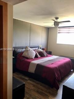 1688 West Ave #405 Miami Beach, FL 33139