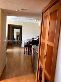 1688 West Ave #405 Miami Beach, FL 33139