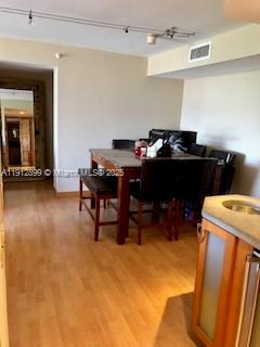 1688 West Ave #405 Miami Beach, FL 33139