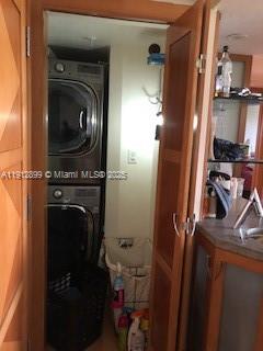 1688 West Ave #405 Miami Beach, FL 33139