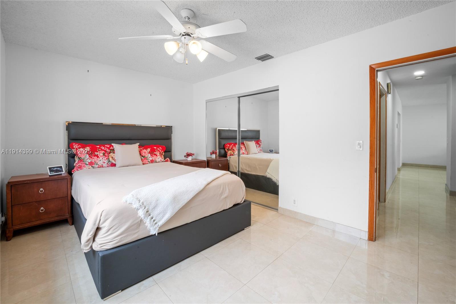 6010 SW 19th St Miami, FL 33155