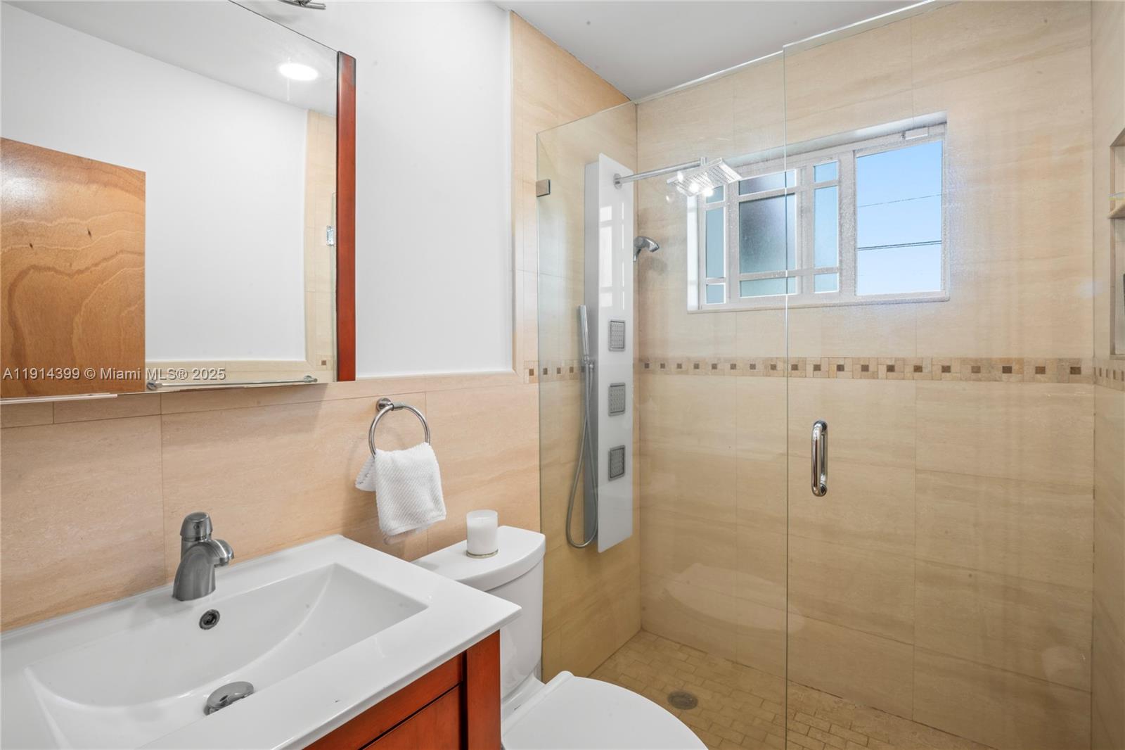 6010 SW 19th St Miami, FL 33155