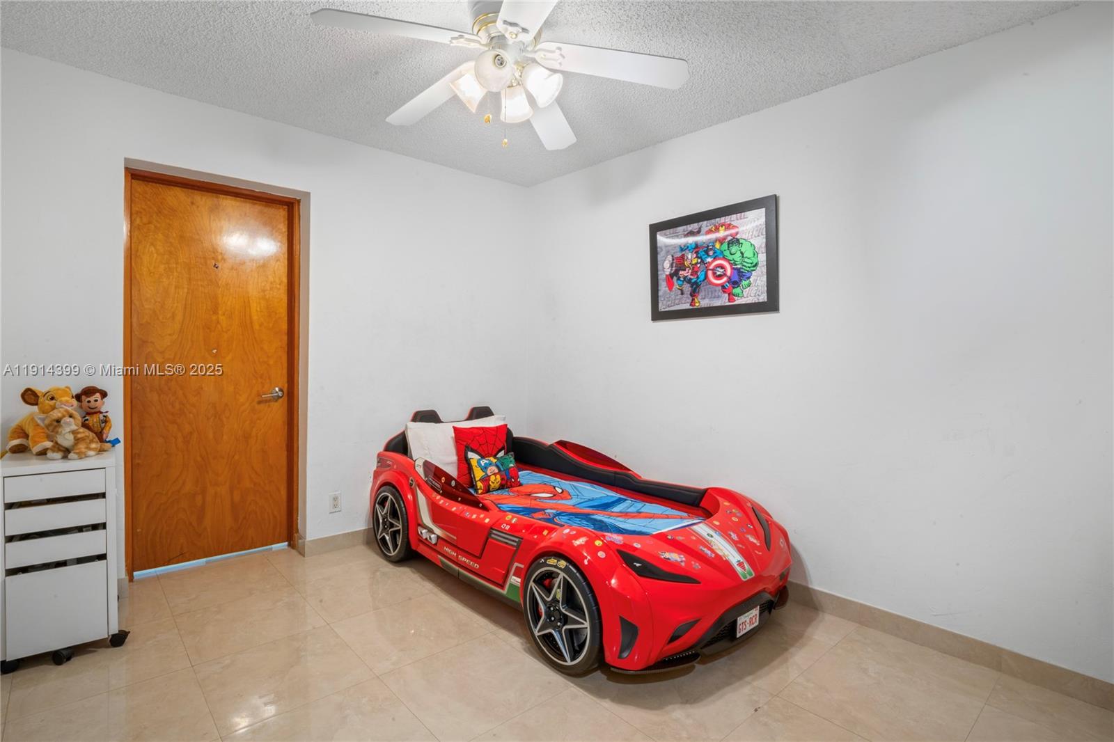 6010 SW 19th St Miami, FL 33155