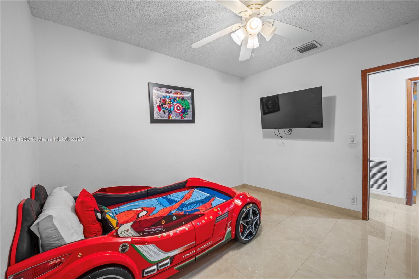 6010 SW 19th St Miami, FL 33155