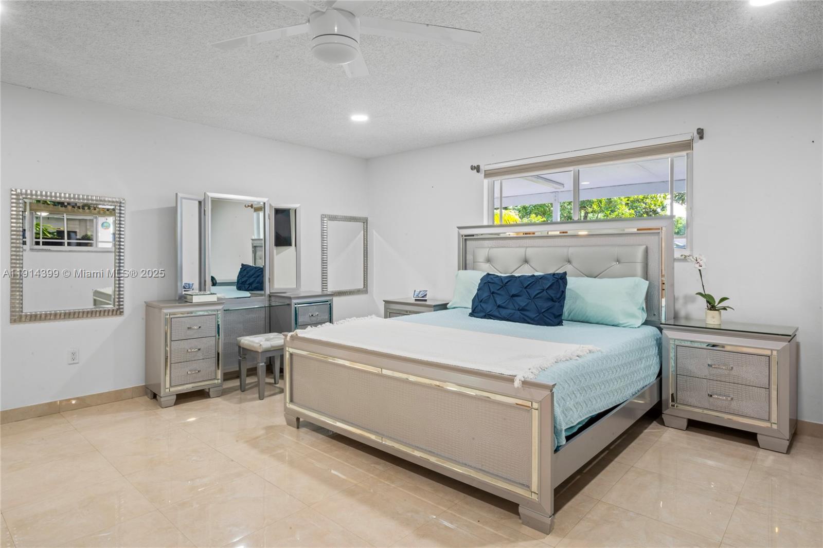 6010 SW 19th St Miami, FL 33155