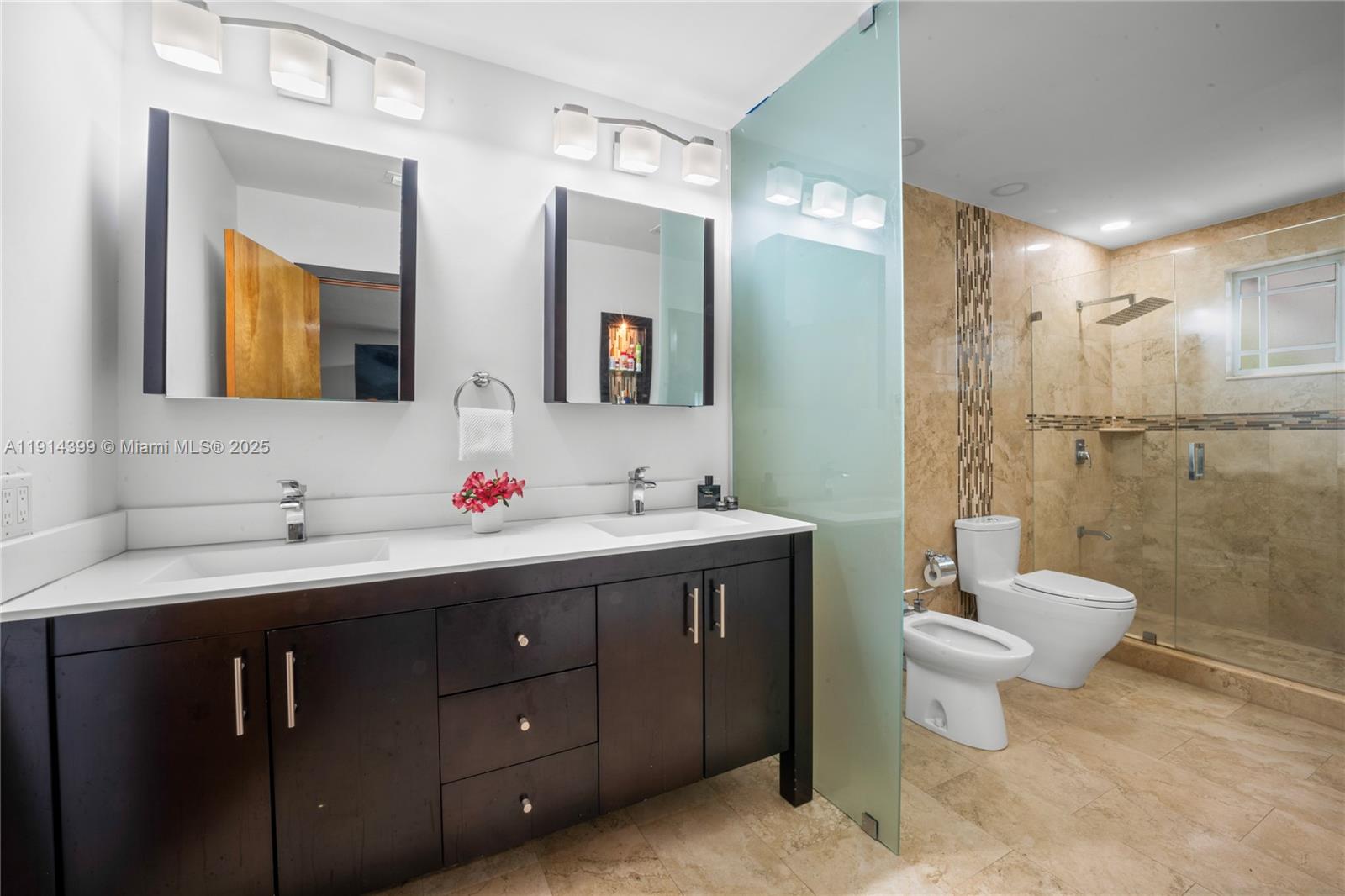 6010 SW 19th St Miami, FL 33155