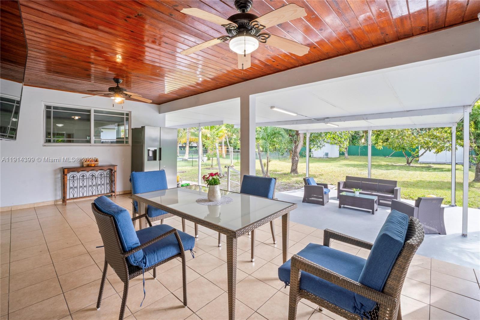 6010 SW 19th St Miami, FL 33155