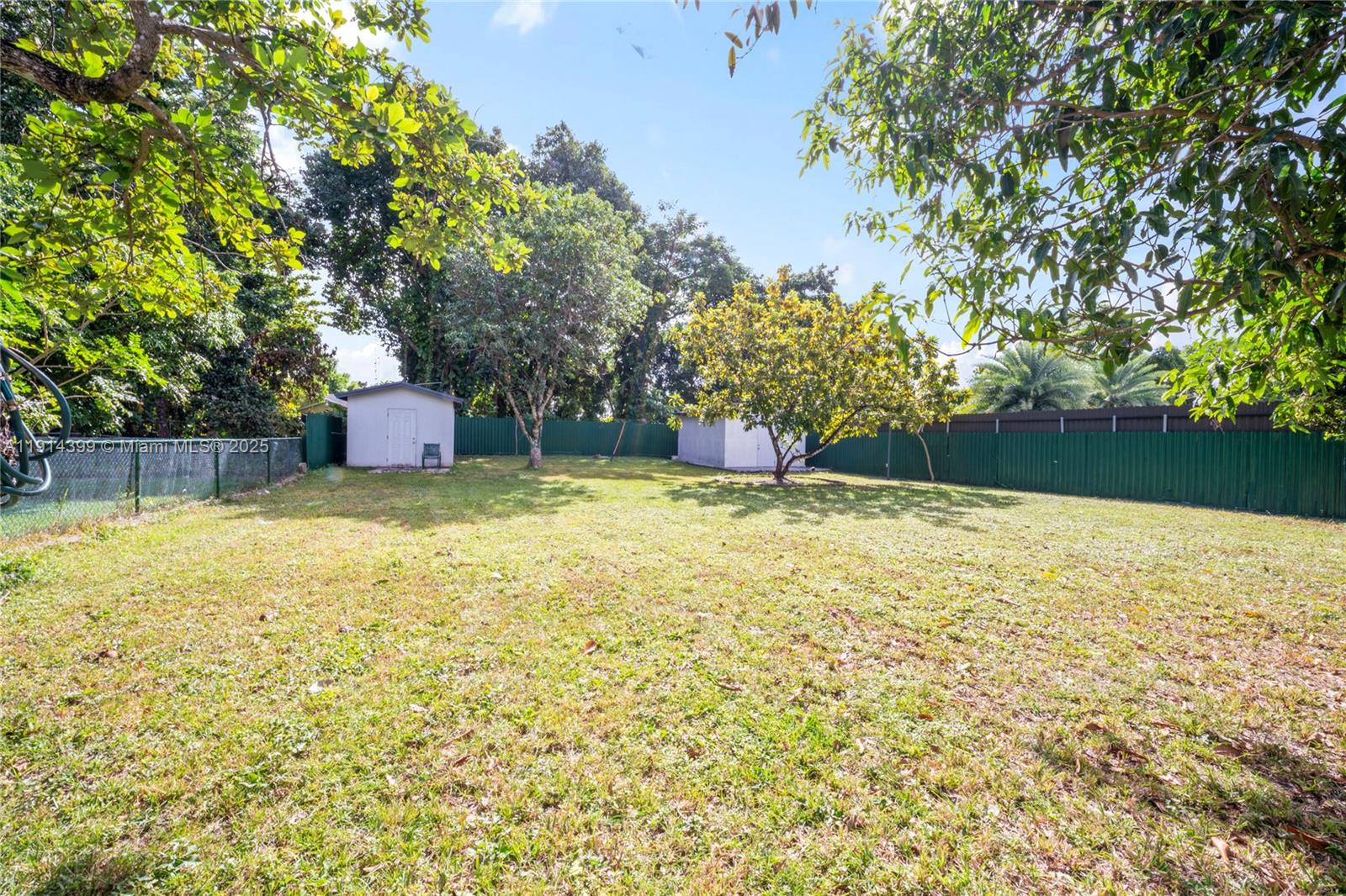 6010 SW 19th St Miami, FL 33155