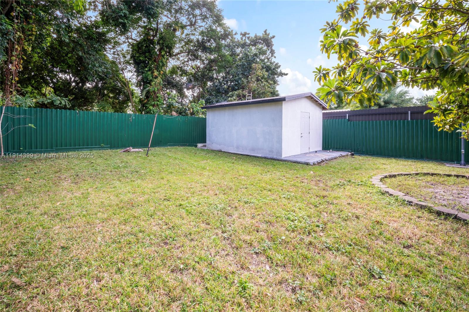 6010 SW 19th St Miami, FL 33155