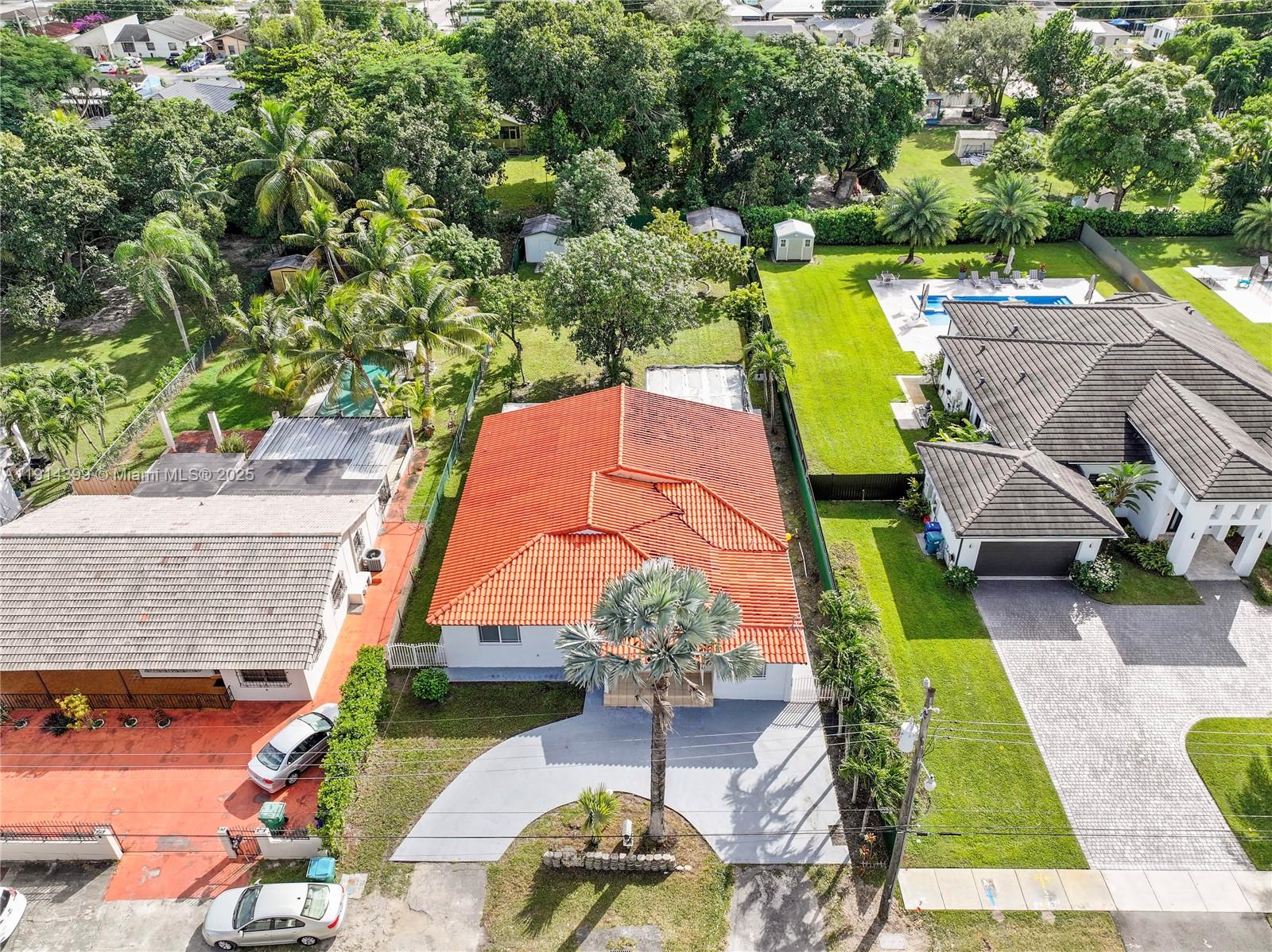 6010 SW 19th St Miami, FL 33155