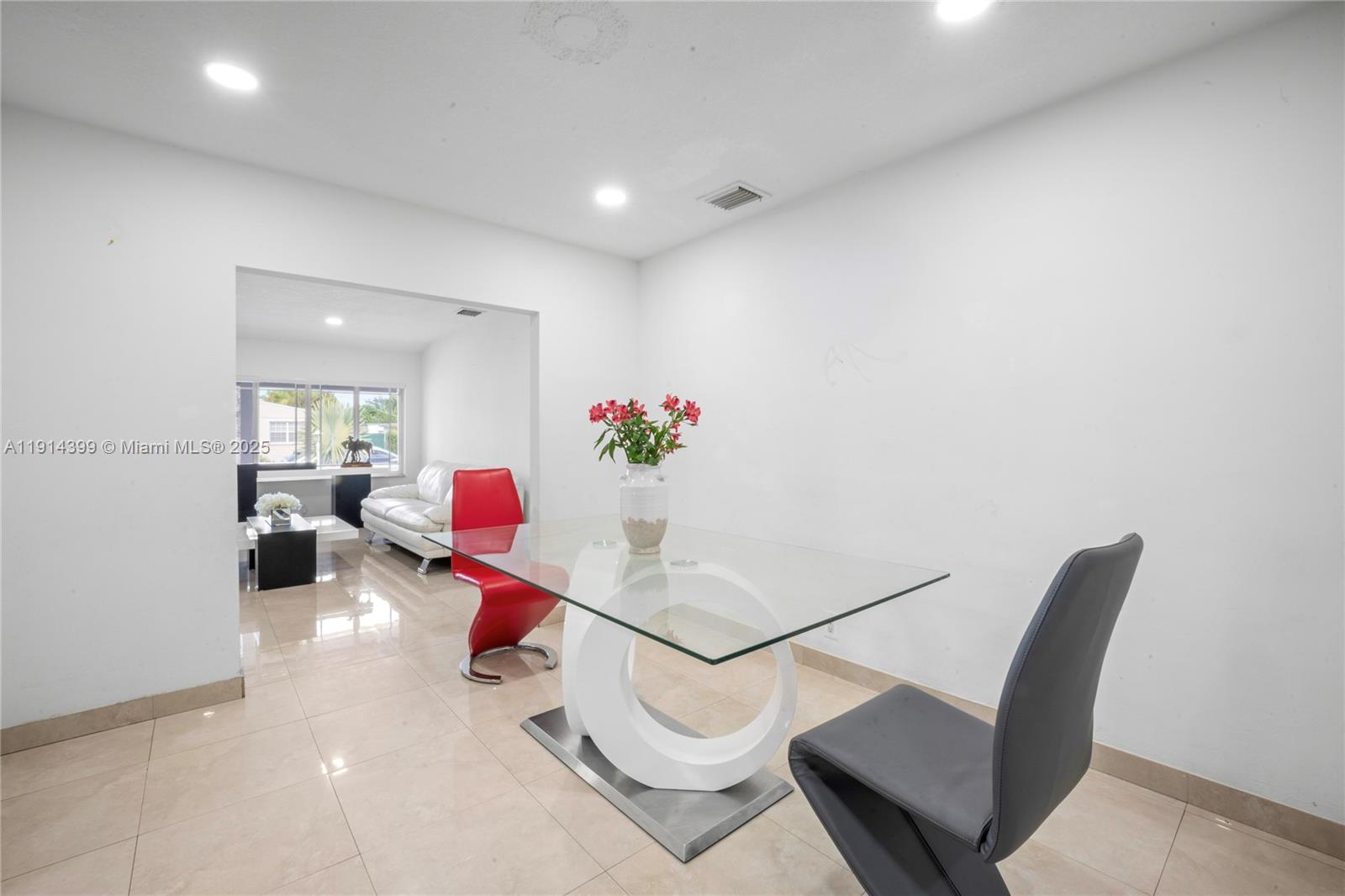 6010 SW 19th St Miami, FL 33155